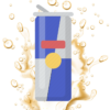 RED BULL (RB) By Luscious Vapor import placeholder for 1938075254850
