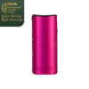 DaVinci Miqro-C Vaporizer import placeholder for 8197778309405