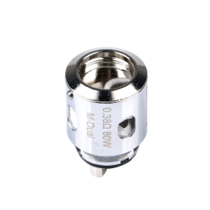 horizontech falcon / falcon king / falcon legend replacement coils (3pcs/pack)