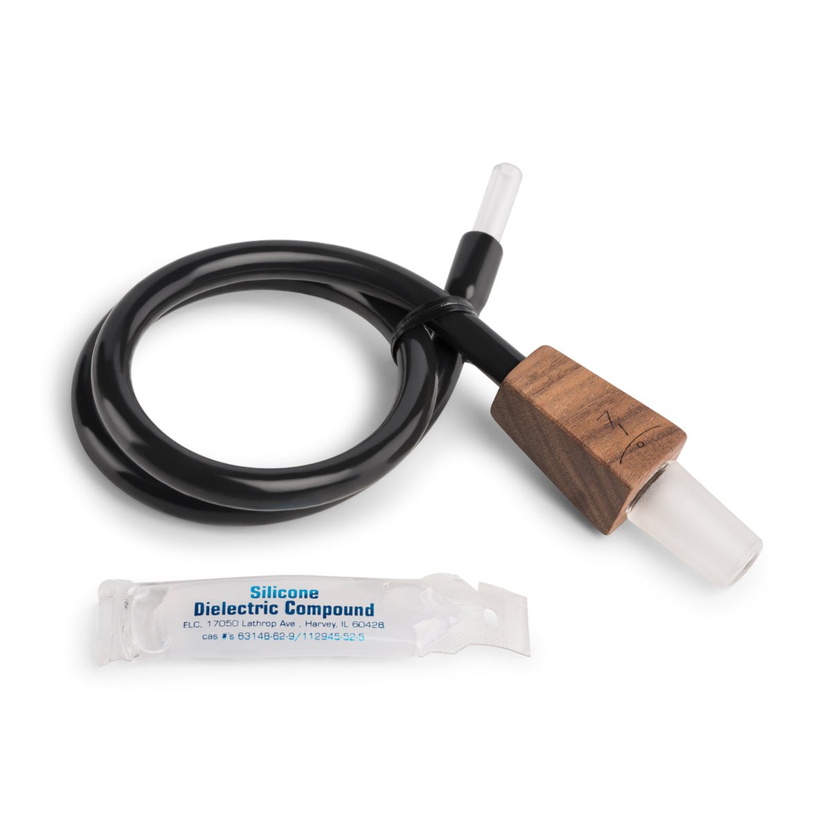 magic flight water pipe whip magic flight water pipe whip