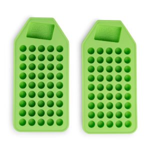 import placeholder for 1484660015175