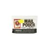 Mail Pouch 2.25oz import placeholder for 829
