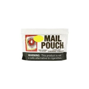 import placeholder for 829