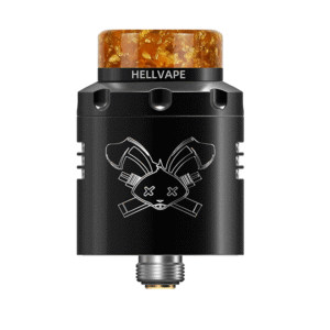 hellvape dead rabbit 3 rda