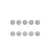 Limelight Frolic Mesh Screen Set import placeholder for 8213702148291