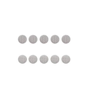import placeholder for 8213702148291