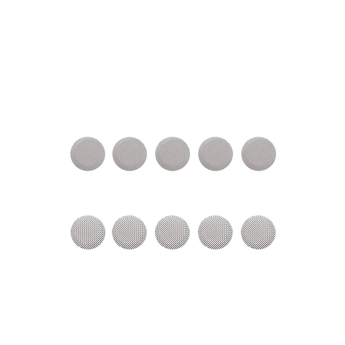 import placeholder for 8213702148291 import placeholder for 8213702148291