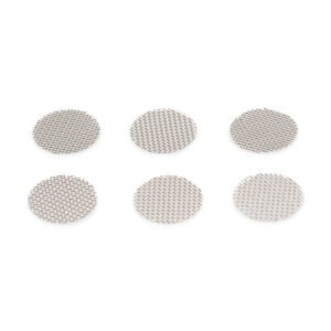 import placeholder for 409755451396