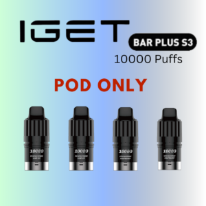 import placeholder for 15517