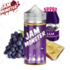 import placeholder for 1842760777794