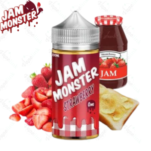 import placeholder for 1925559582786