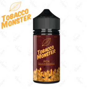 import placeholder for 6546814959682