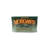Morgan’s 3oz import placeholder for 785