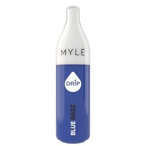 import placeholder for 186