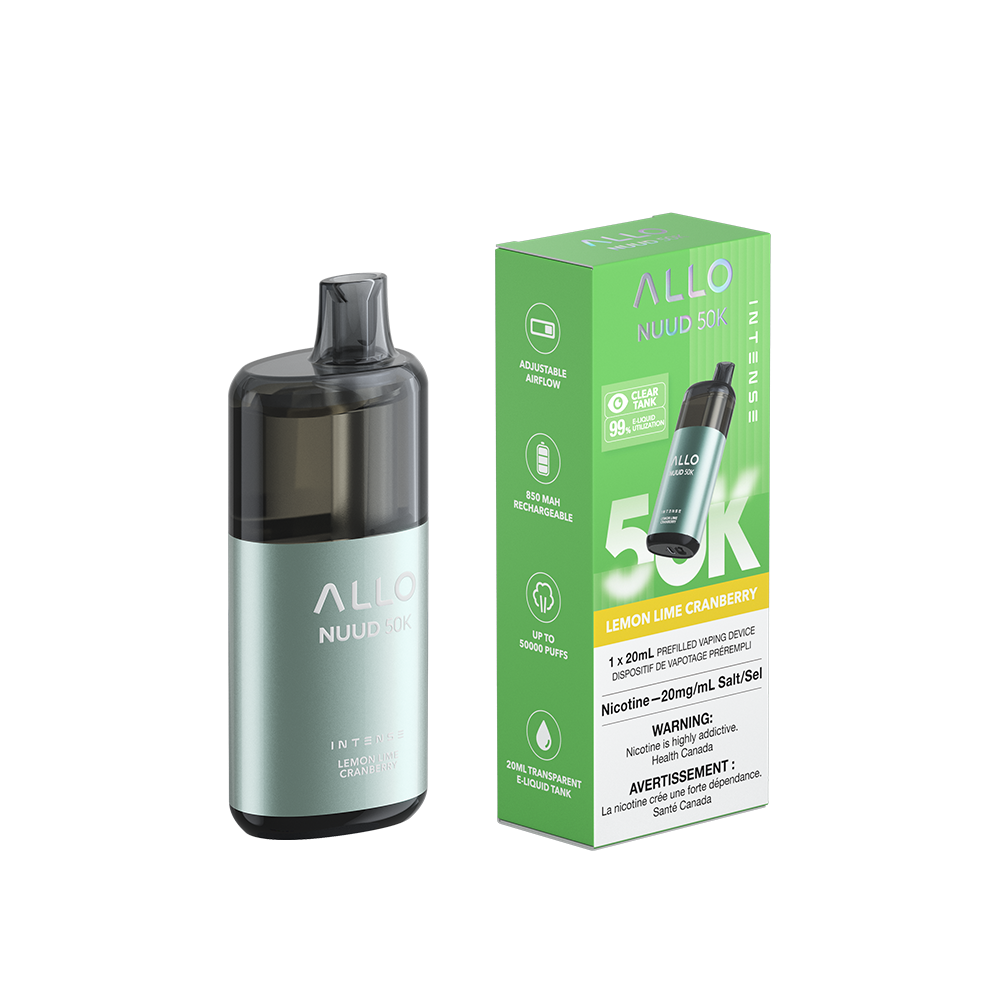 allo nuud 50k disposable vape 20ml allo nuud 50k disposable vape 20ml
