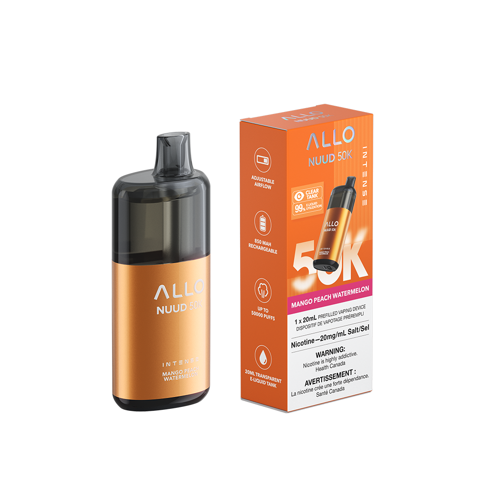 allo nuud 50k disposable vape 20ml allo nuud 50k disposable vape 20ml