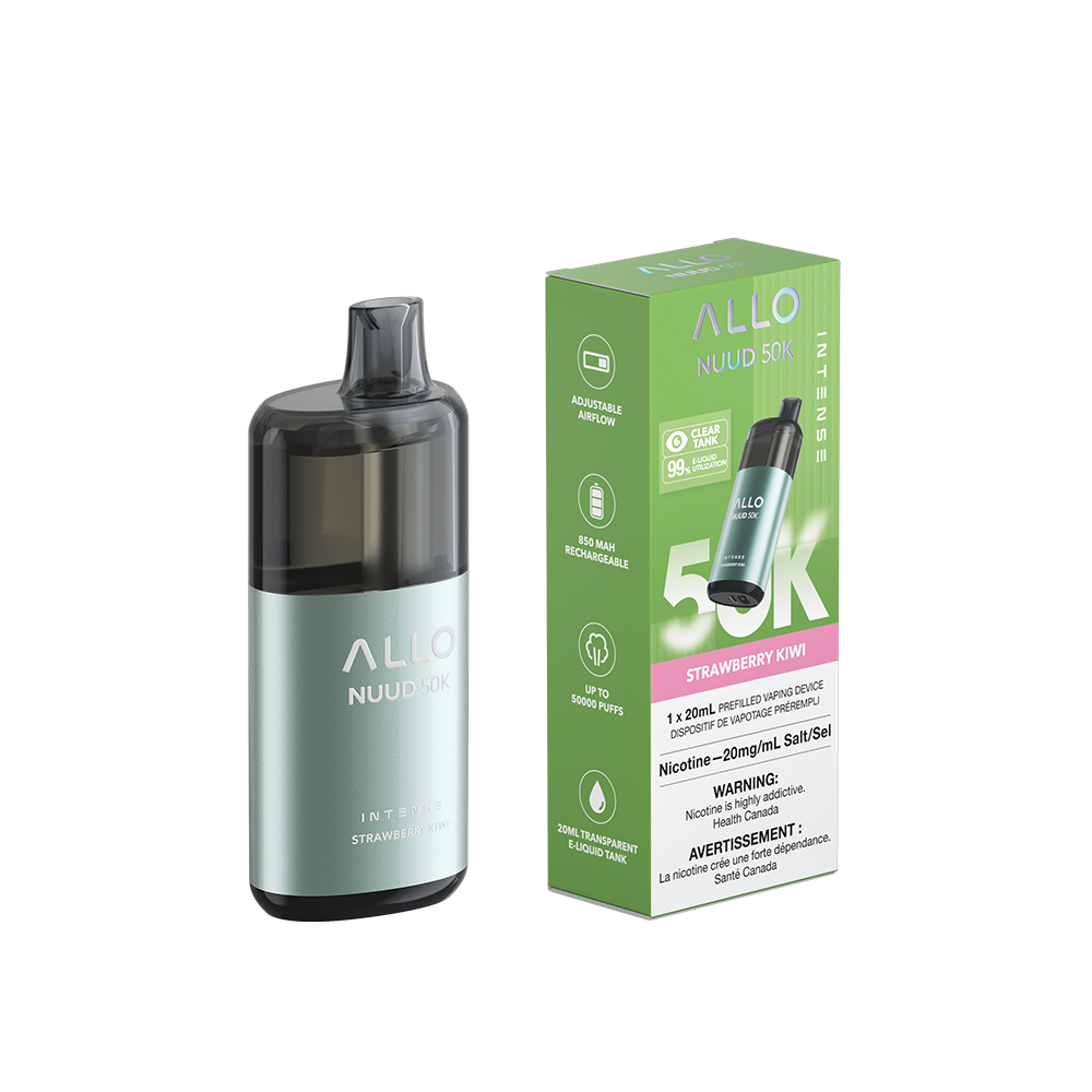 allo nuud 50k disposable vape 20ml allo nuud 50k disposable vape 20ml