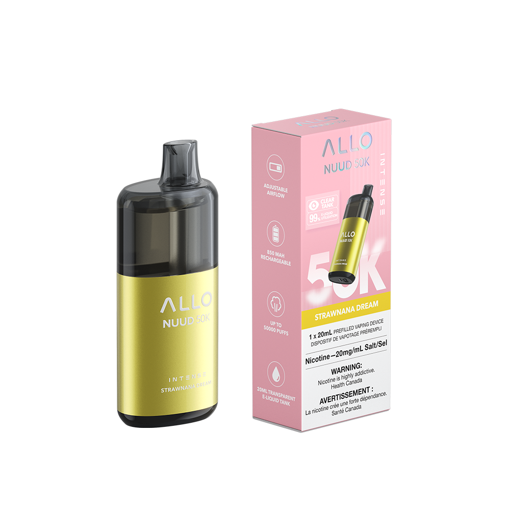 allo nuud 50k disposable vape 20ml allo nuud 50k disposable vape 20ml