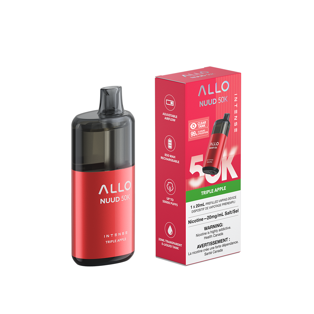 allo nuud 50k disposable vape 20ml allo nuud 50k disposable vape 20ml