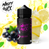 Nasty Juice - Wicked Haze 100ml import placeholder for 4425762865218