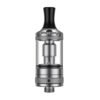 Aspire Nautilus Nano Tank Atomizer 2ml import placeholder for 7074642526274