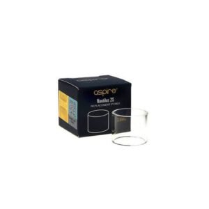 import placeholder for 8900485513459