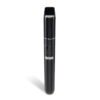 import placeholder for 8900530929907