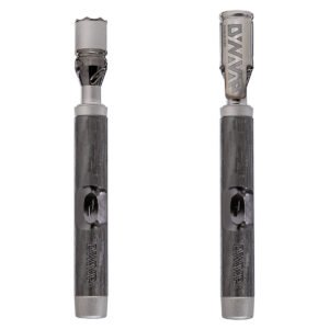 dynavap m7 vaporizer