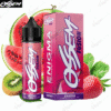 Ossem | Fusion | Enigma 60ml import placeholder for 6862400159810
