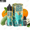 Ossem | Summer Series | Hawaii 60ml import placeholder for 6862403174466