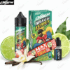 Ossem | Mixed Series | Impact 60ml import placeholder for 6862426210370