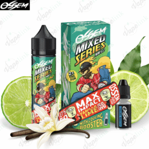 import placeholder for 6862426210370