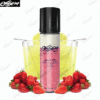 Ossem | Zesty Series | Pink Lemonade Lime 60ml import placeholder for 6862436466754