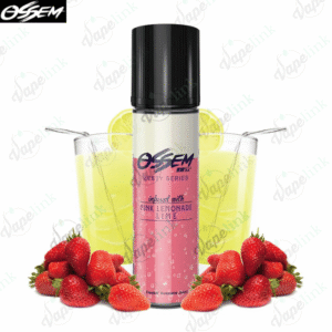 import placeholder for 6862436466754