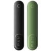 Pax Flow Door Replacement import placeholder for 10582687187271