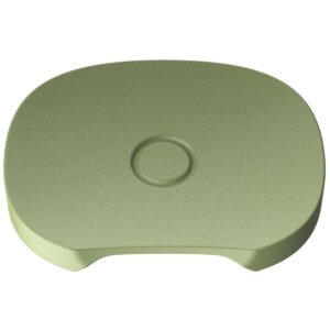 pax flow flat mouthpiece 2 pack