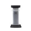 import placeholder for 8900527161587