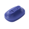 Pax Labs Pax Raised Mouthpiece Pack Of 2 import placeholder for 8977409540423