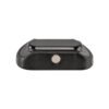 PAX Oven Lid Regular or Half Pack import placeholder for 8900460282099