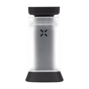 pax plus advanced accessories kit