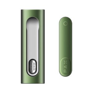 pax flow replacement door