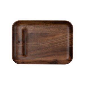 import placeholder for 8158623727811
