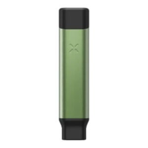pax stash tube
