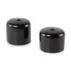 Odor Caps for PAX import placeholder for 440499208196