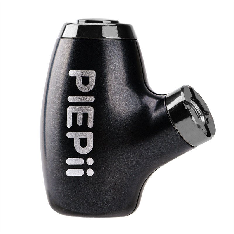 dazzleaf piepii 510 thread cartridge vv preheat battery 1000mah dazzleaf piepii 510 thread cartridge vv preheat battery 1000mah