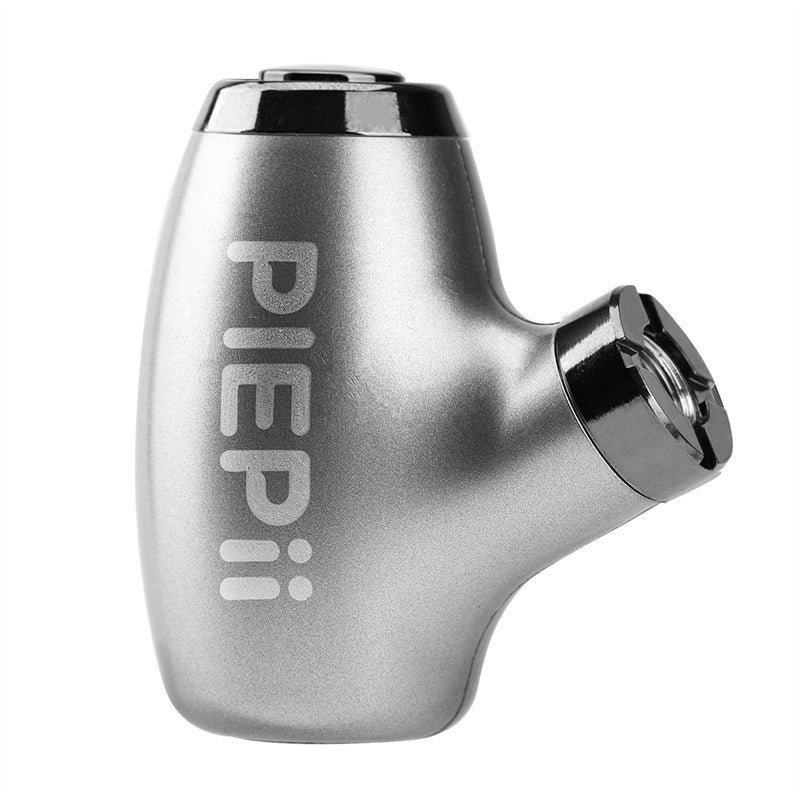 dazzleaf piepii 510 thread cartridge vv preheat battery 1000mah dazzleaf piepii 510 thread cartridge vv preheat battery 1000mah