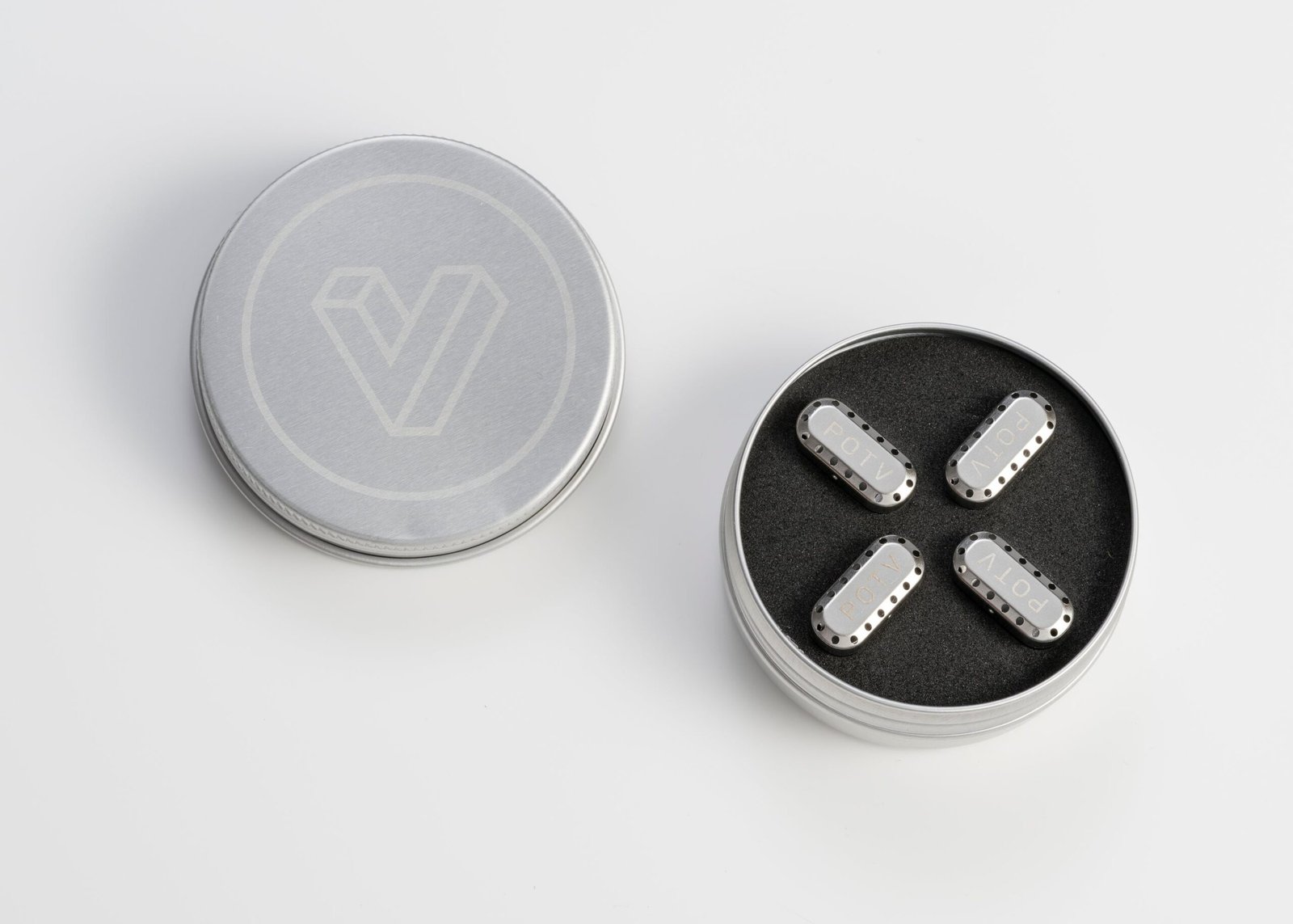 potv pax dosing capsules potv pax dosing capsules