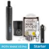 import placeholder for 8081113448643