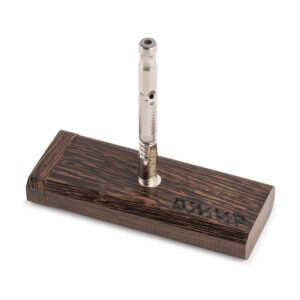 dynastash