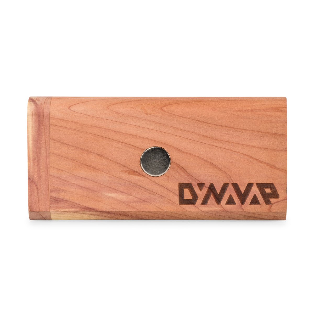 dynastash dynastash